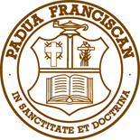 Padua Franciscan High School